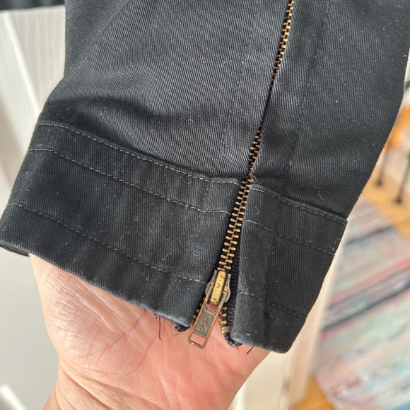 Volcom jacket - Picture 3 of 5